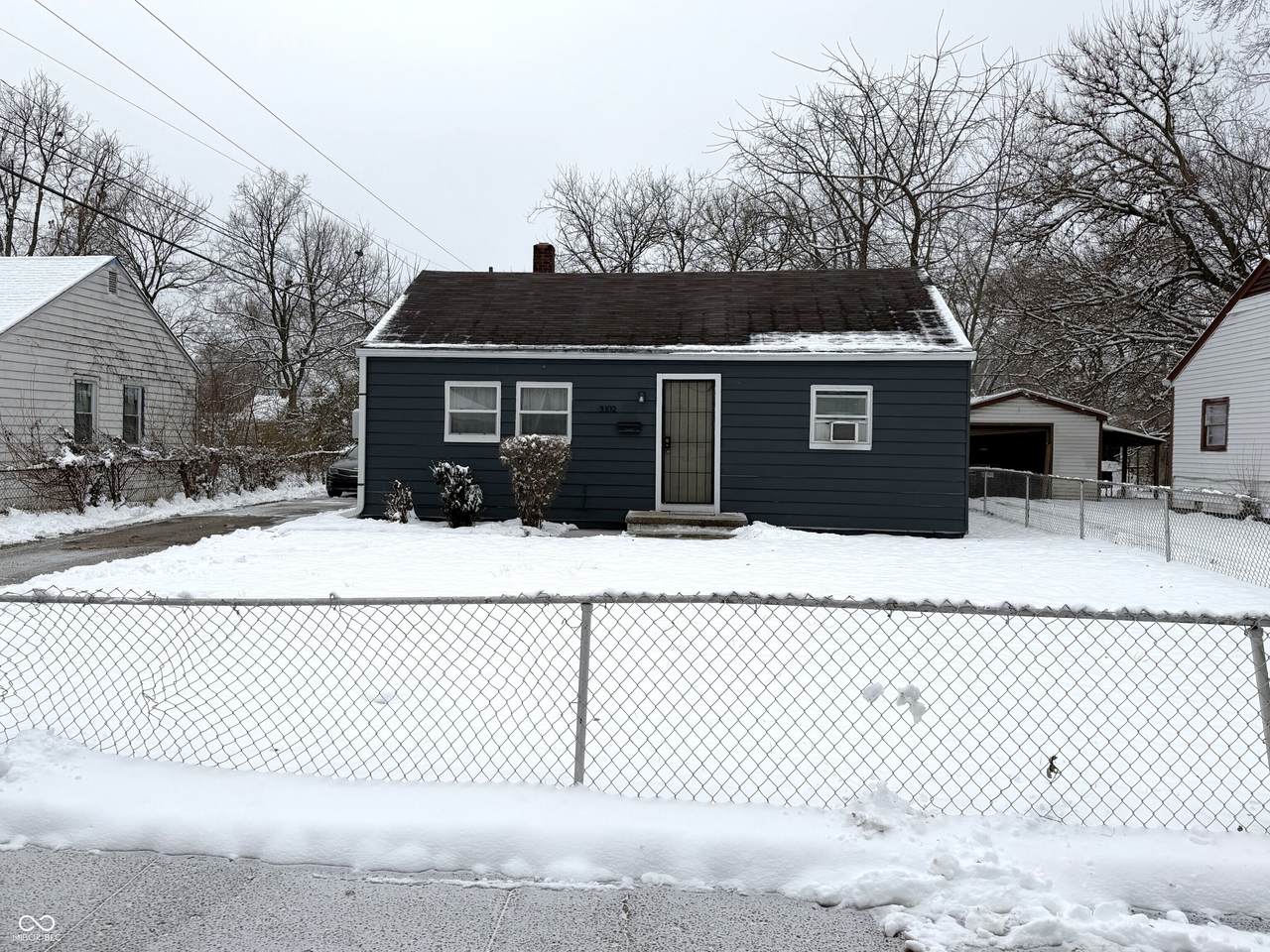 3102 Temple Avenue - Photo 1