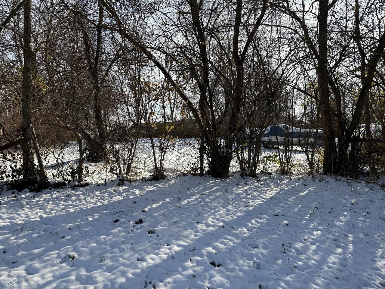 3161 Colorado Avenue - Photo 1