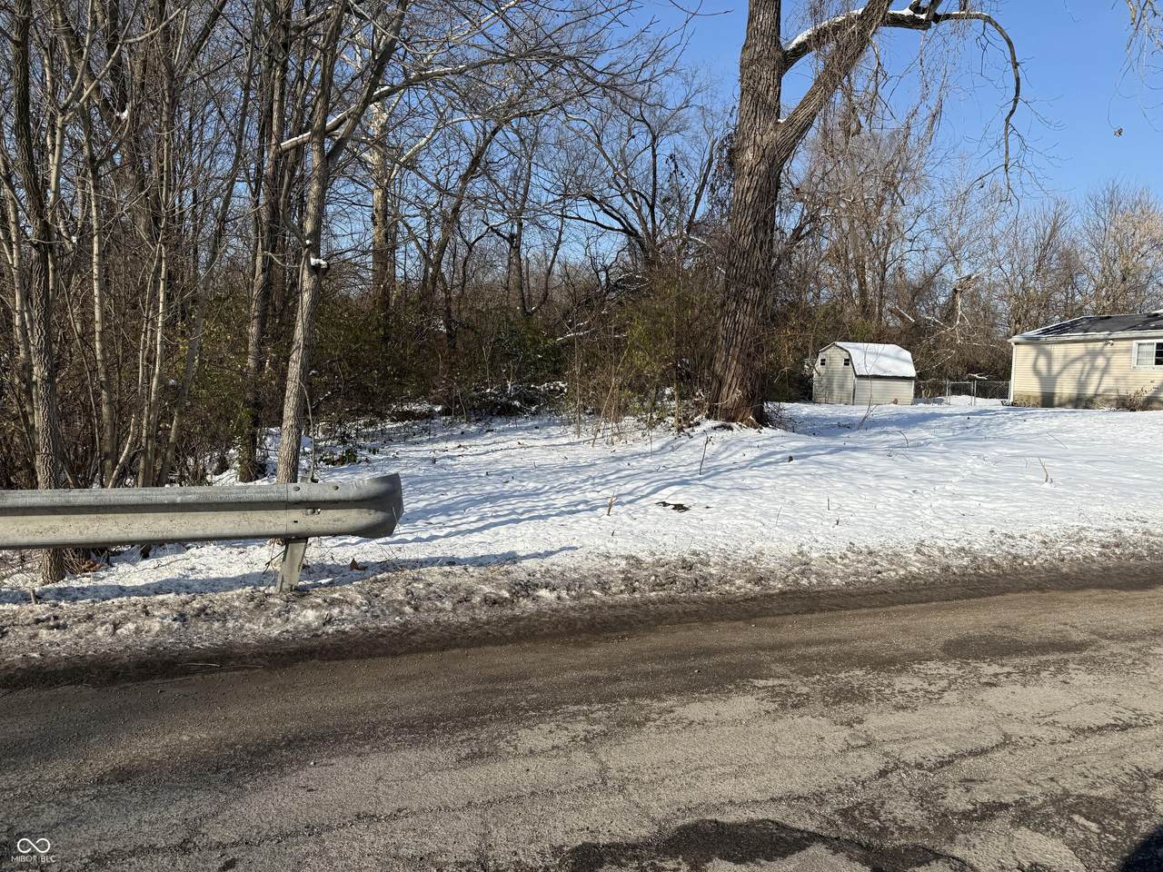 3128 Euclid Avenue - Photo 1