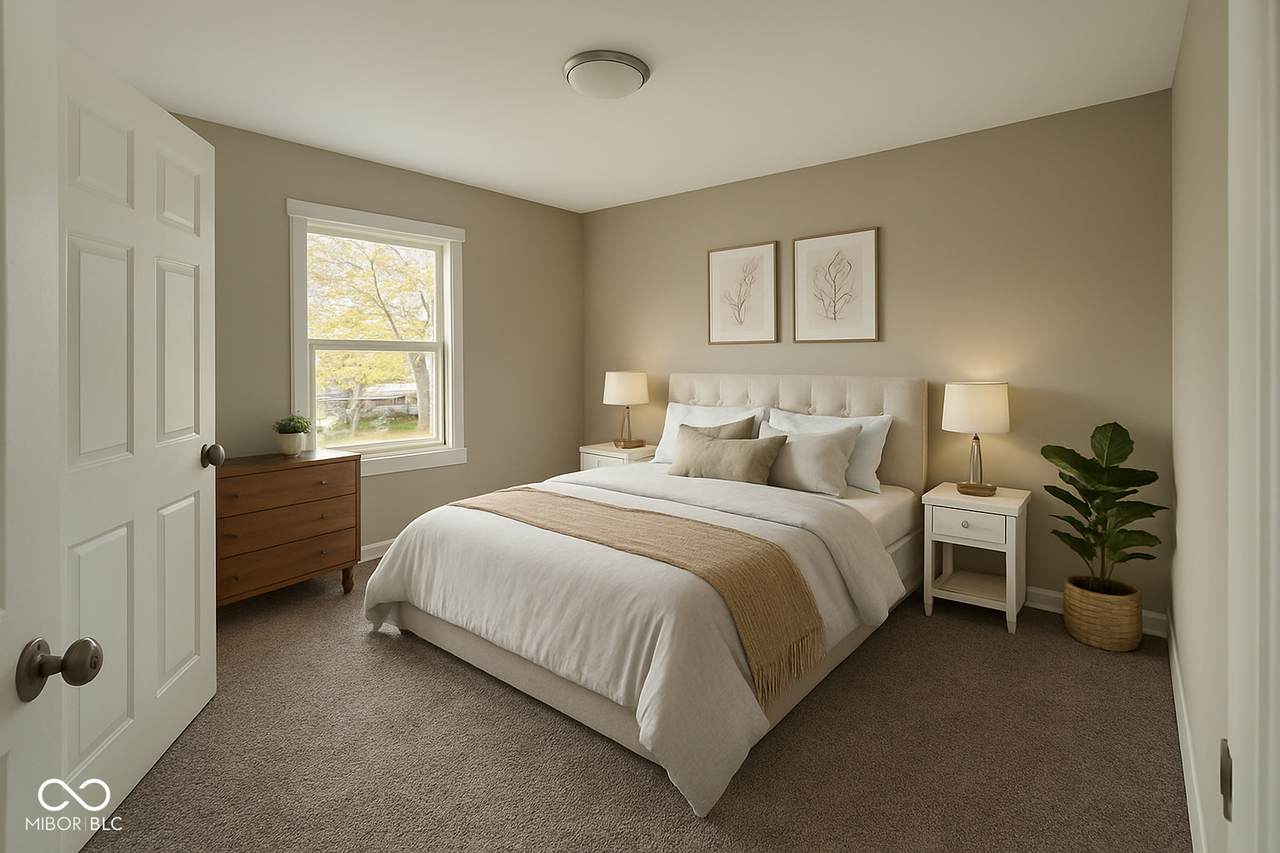 1339 Gale Street - Photo 1