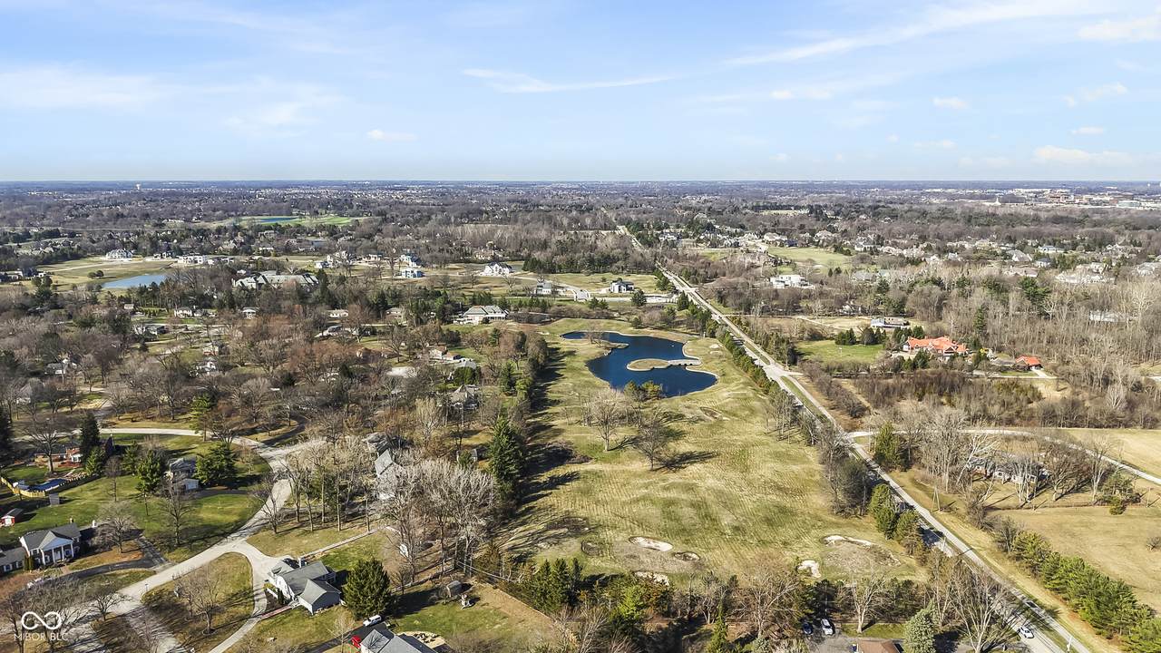 https://bt-photos.global.ssl.fastly.net/indy/1280_boomver_1_22075651-1.jpg