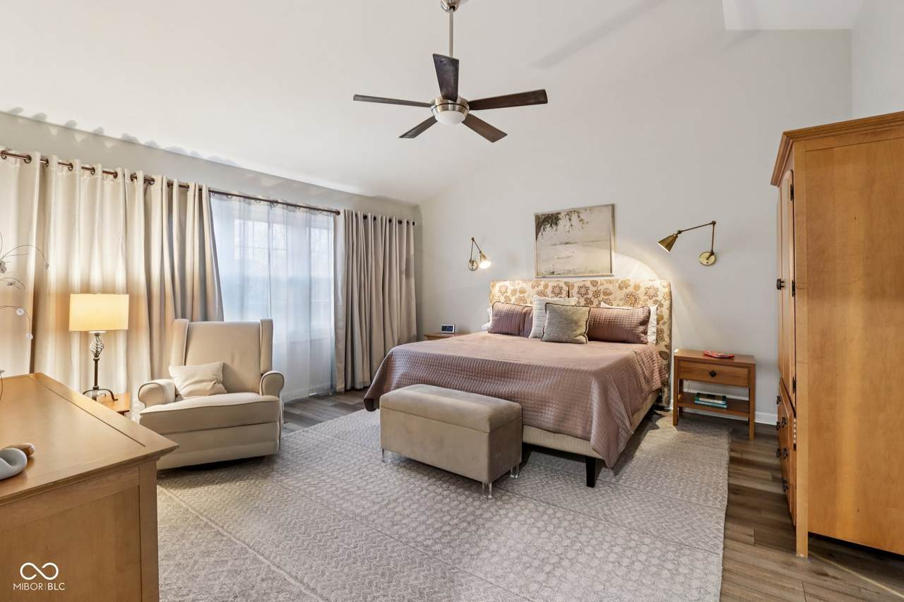 11023 Eaton Court - Photo 1