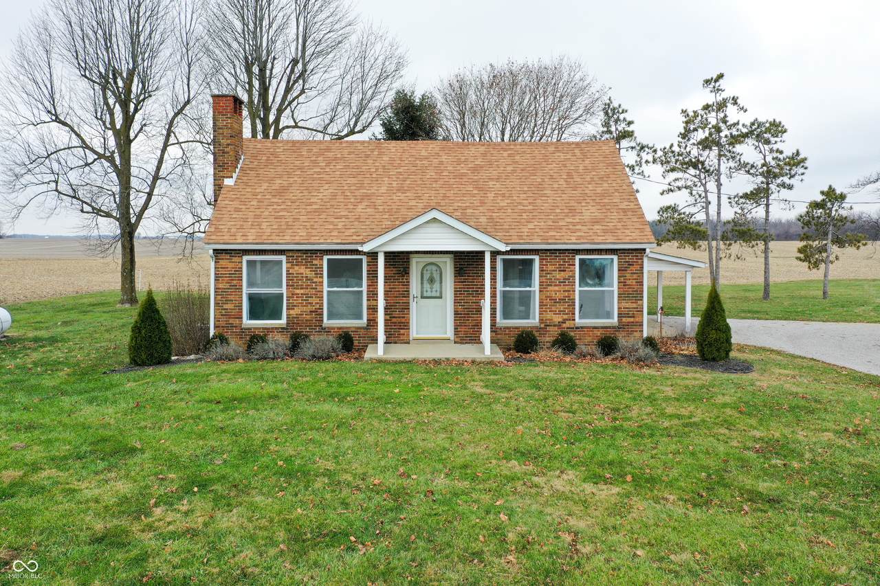 7307 State Road 3 - Photo 1