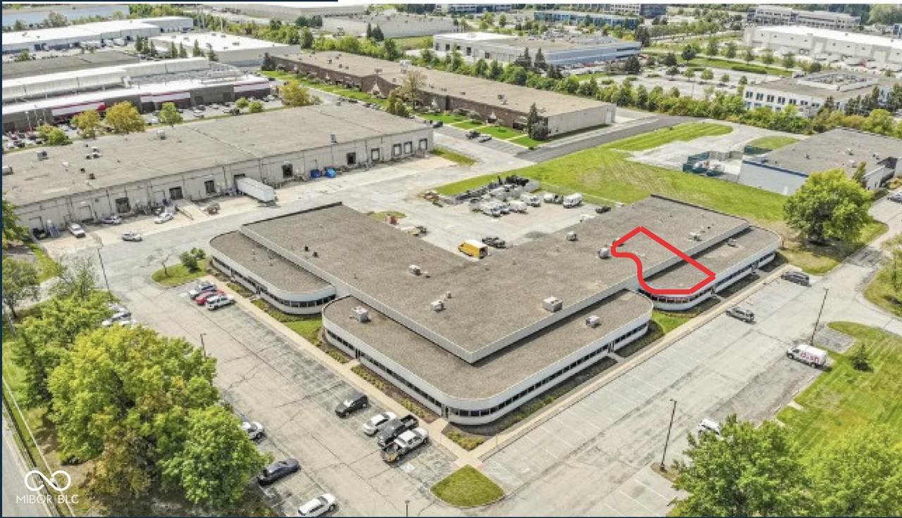 5645 79th Street - Photo 1