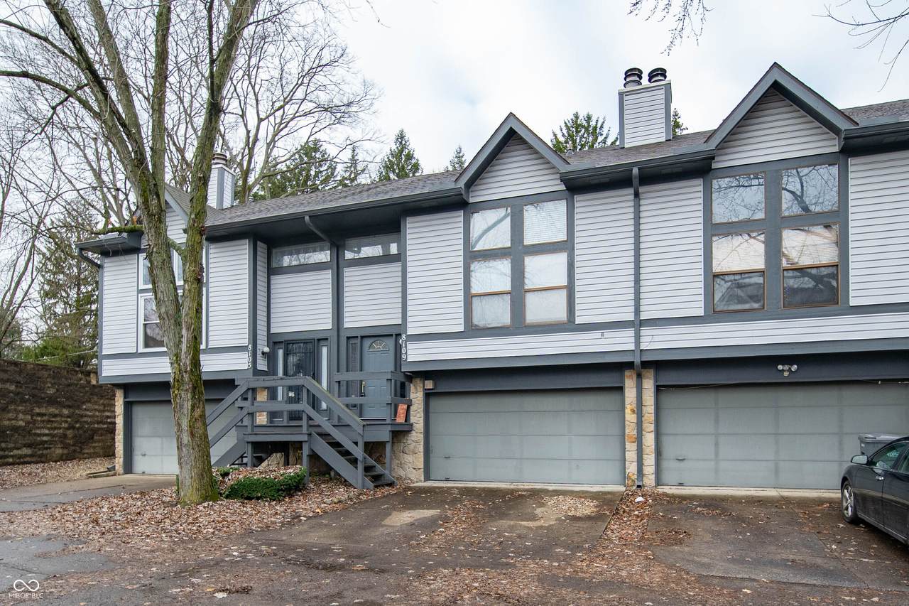 8109 Valley Farms Trail - Photo 1