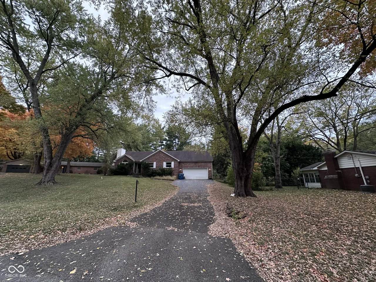 4021 Ritterskamp Court - Photo 1