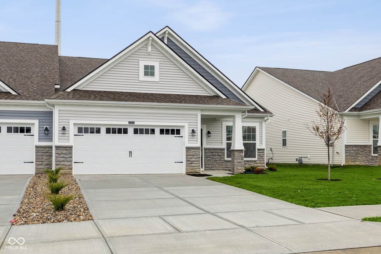 10623 Mangrove Drive - Photo 1