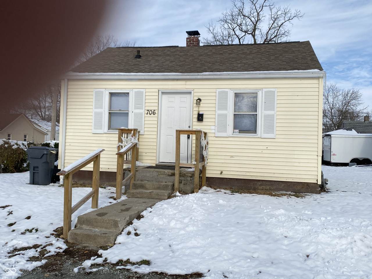 706 23rd Street - Photo 1