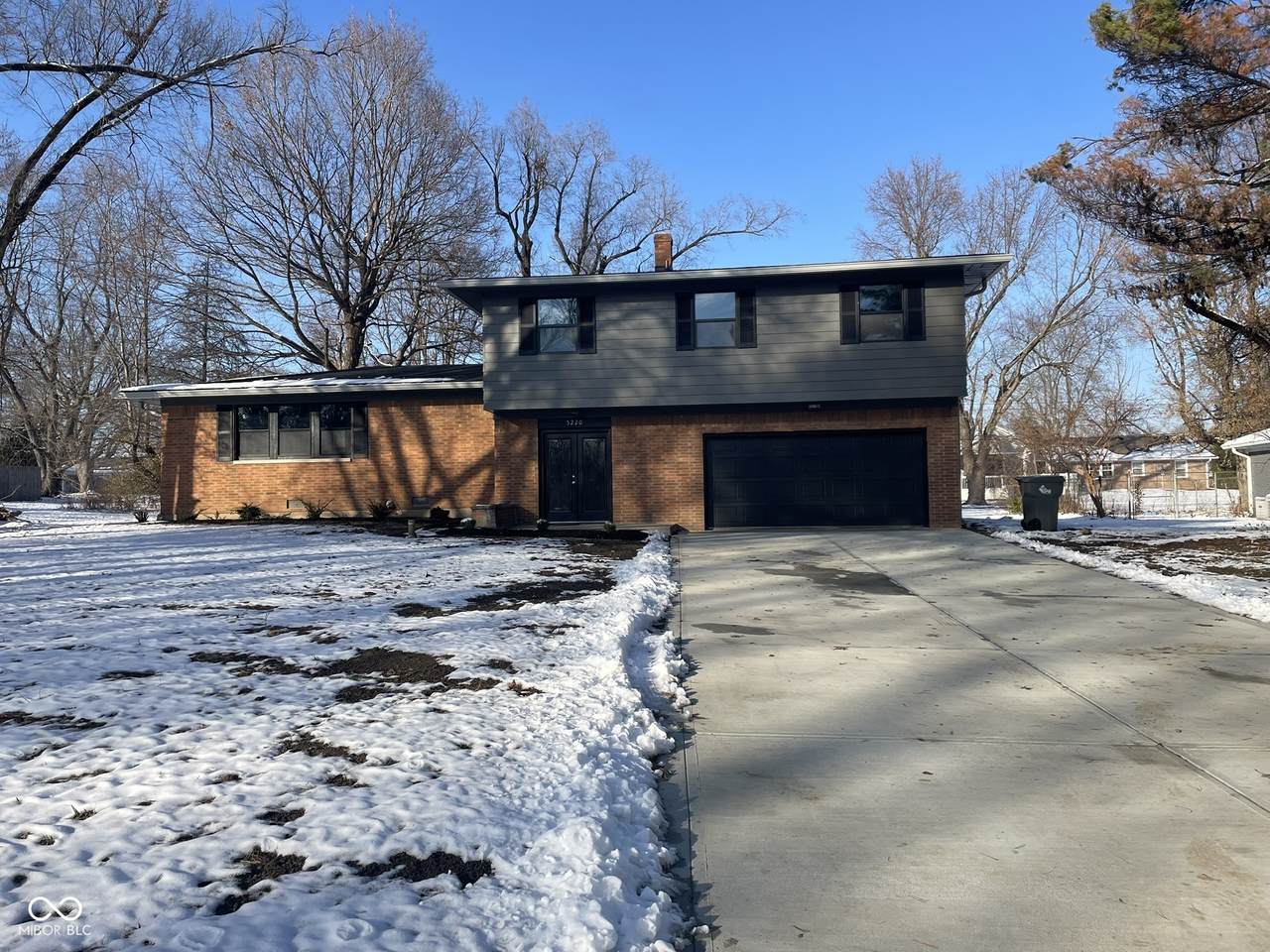 5220 46th Street - Photo 1