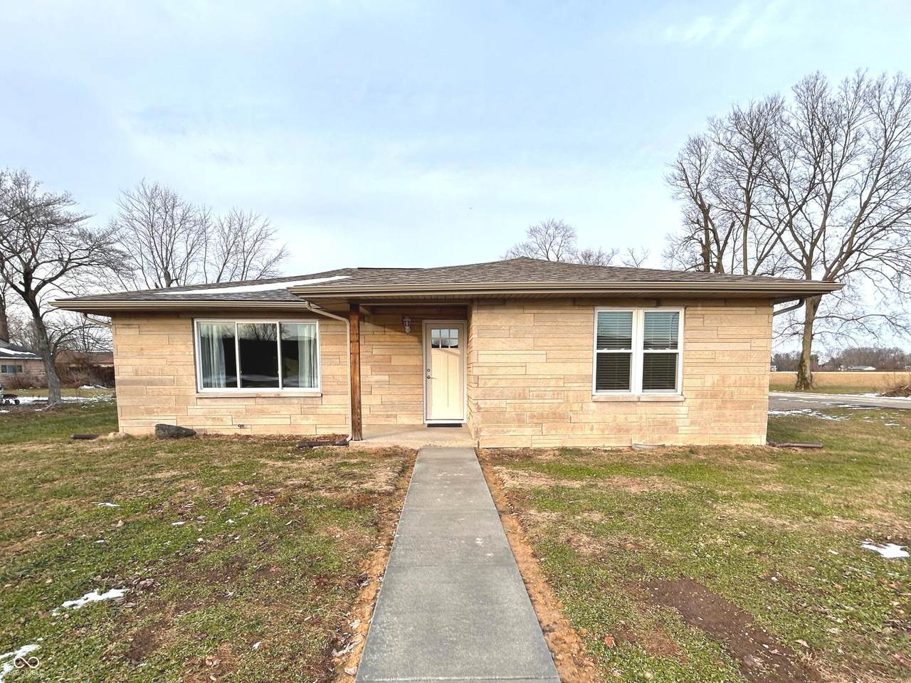 1238 Mulberry Street - Photo 1