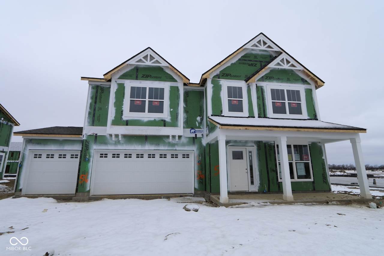 4119 Murray Drive - Photo 1