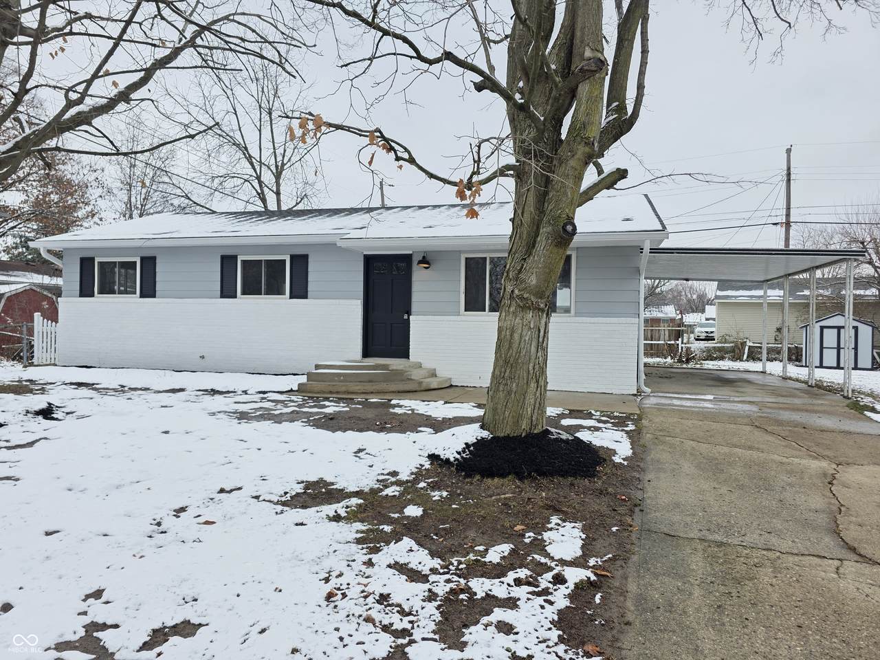 48 Eastridge Drive - Photo 1