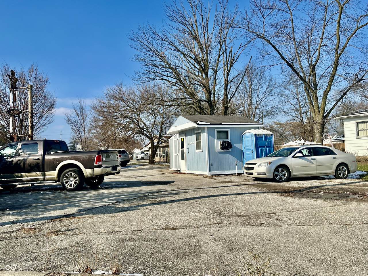 2060 State Street - Photo 1