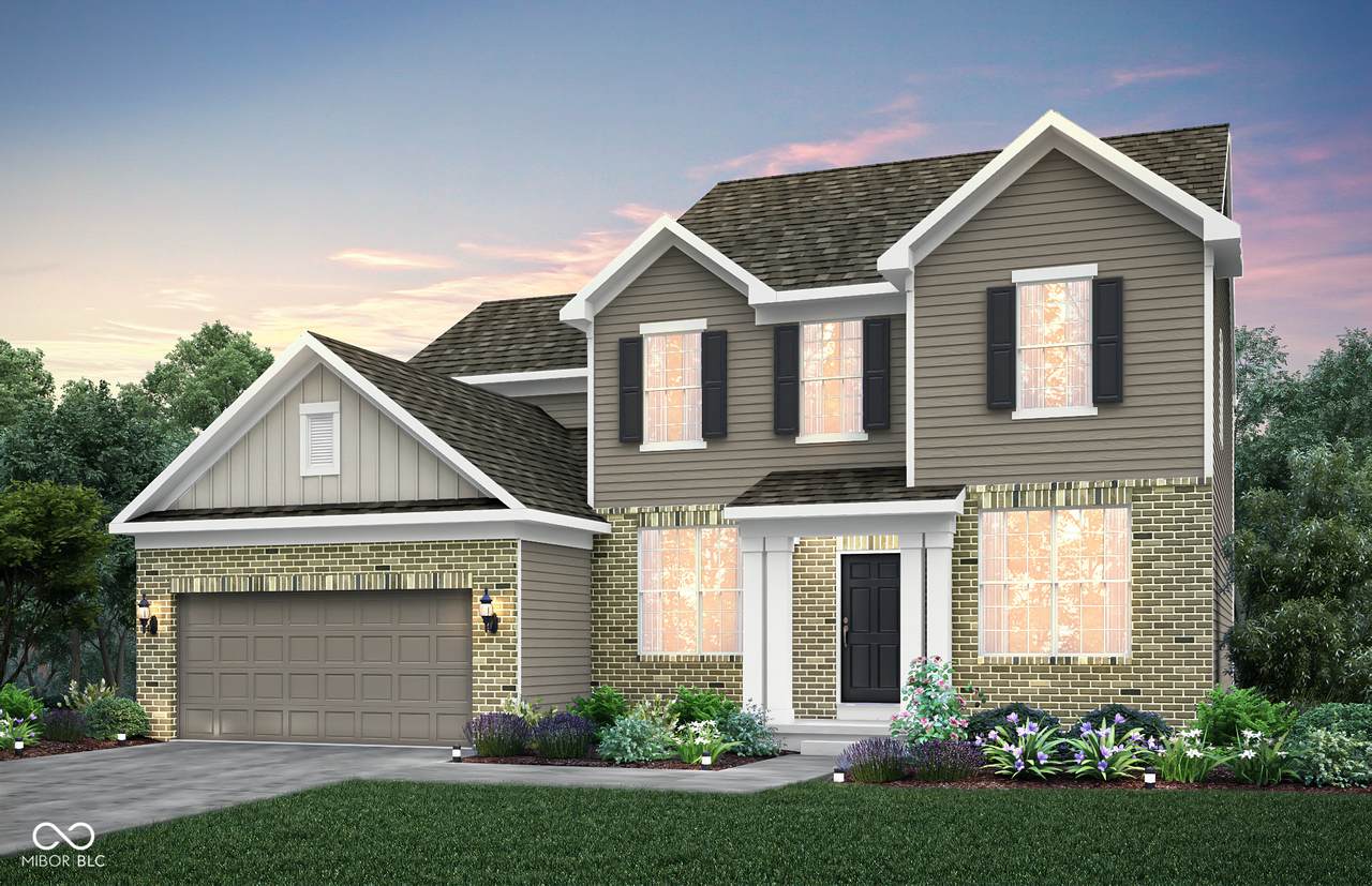 490 Allandale Avenue - Photo 1