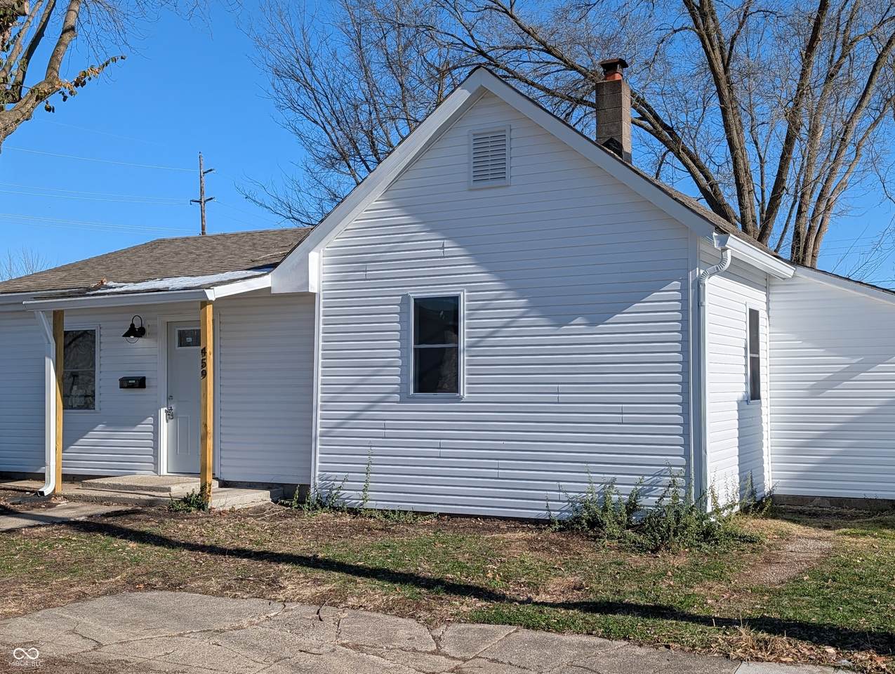 459 Elliott Avenue - Photo 1