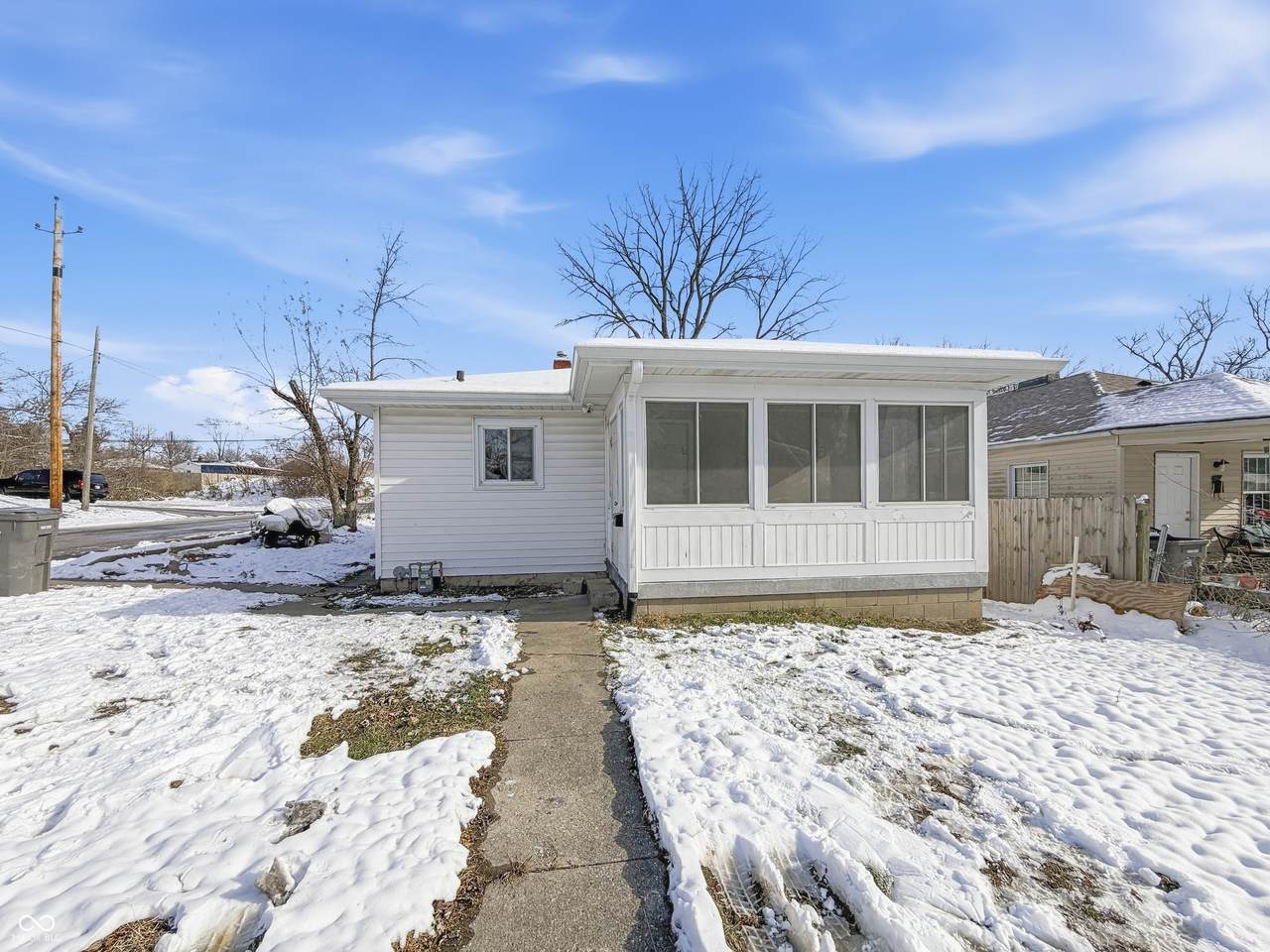 3551 Parker Avenue - Photo 1