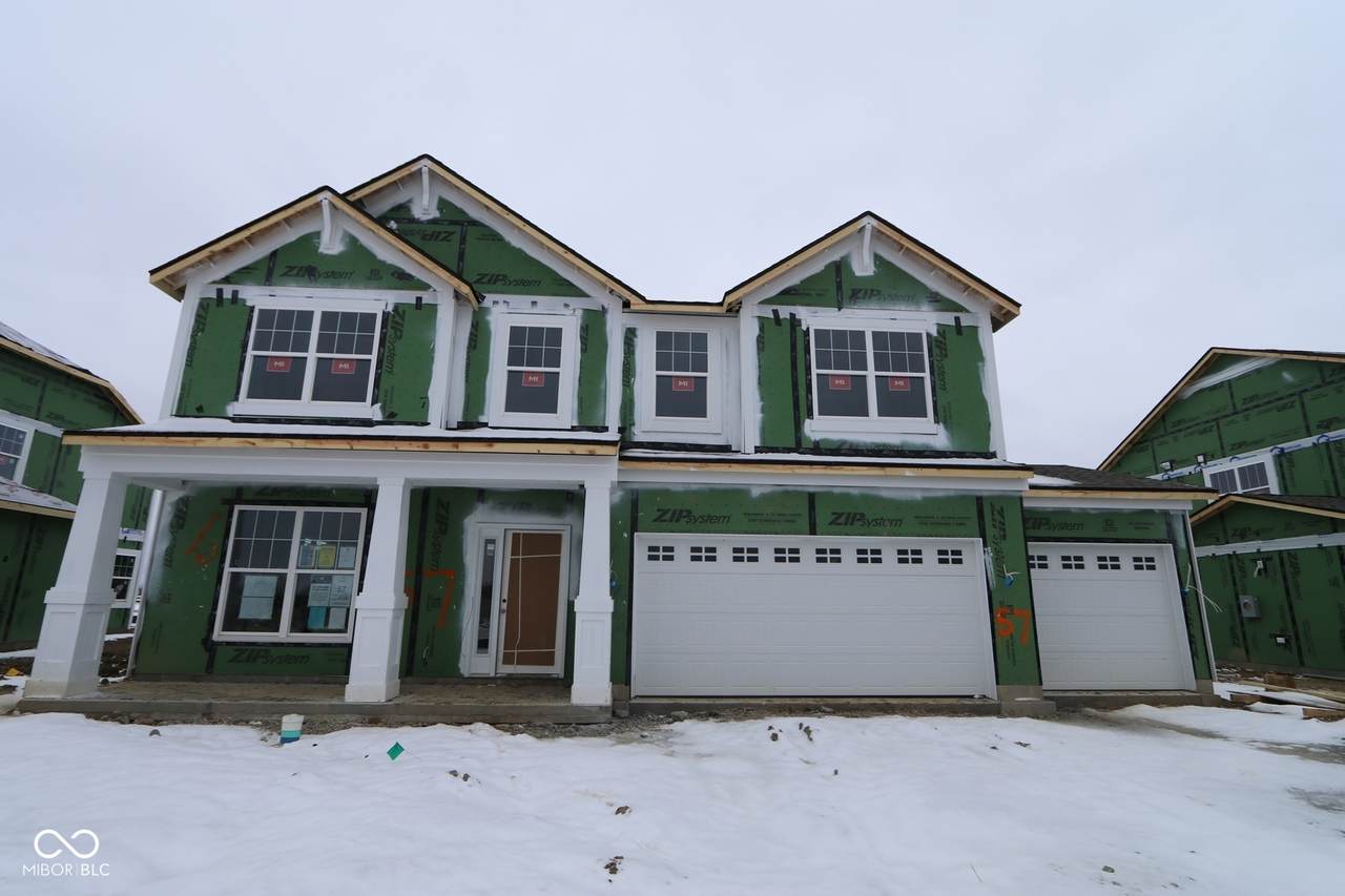 4105 Murray Drive - Photo 1