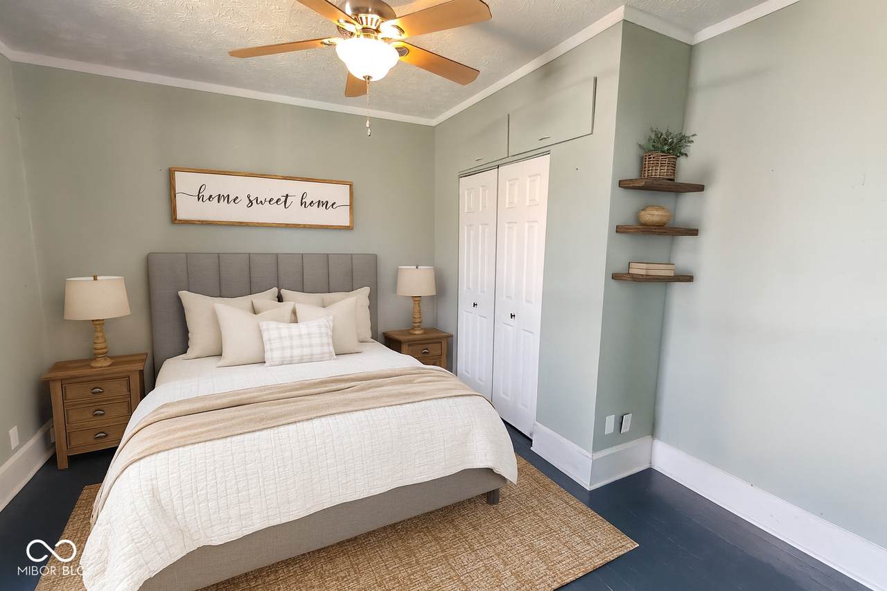 719 Teal Street - Photo 1