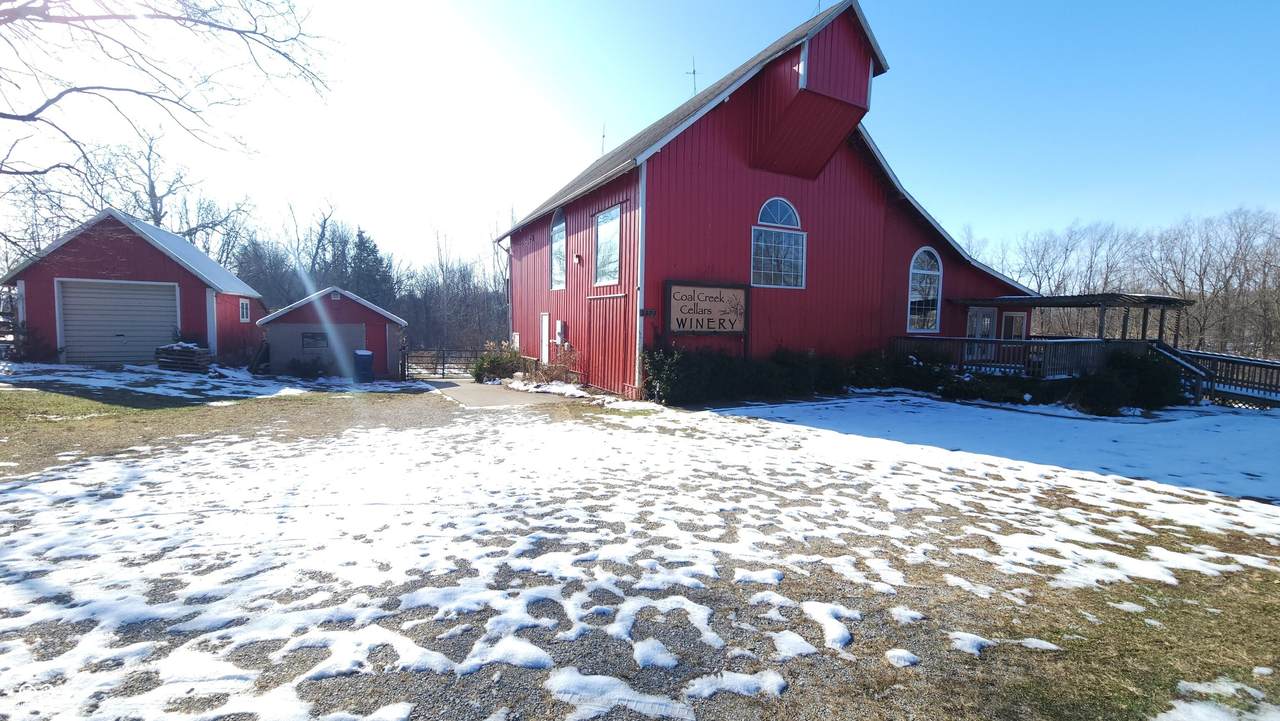 3545 Us Highway 136 - Photo 1