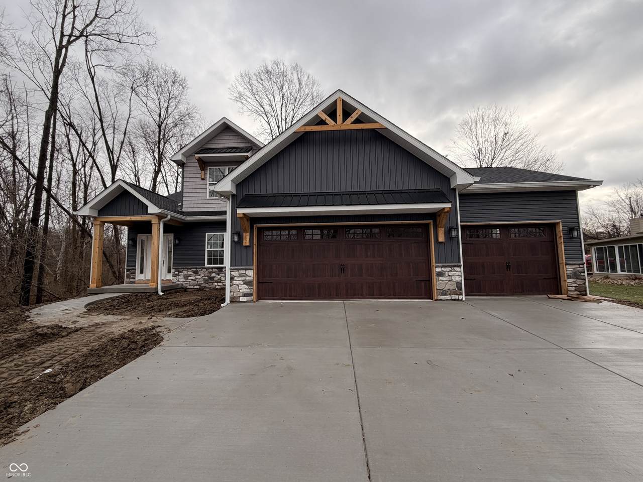 187 Gettysburg - Photo 1