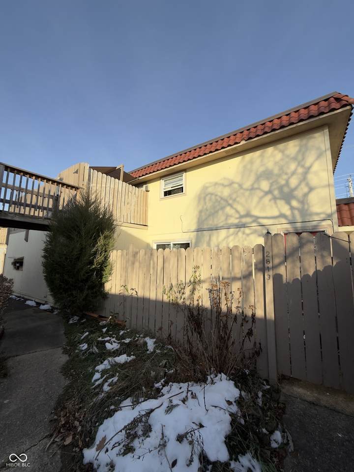 2813 Del Prado Drive - Photo 1