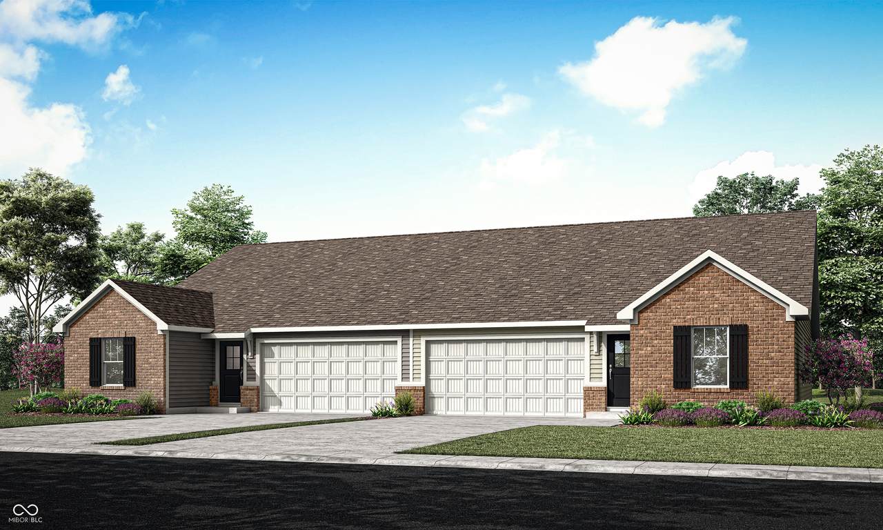 1461 Hardin Street - Photo 1