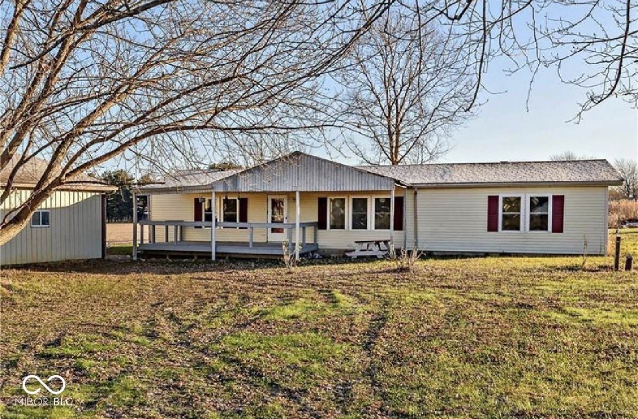 6823 Us Highway 52 - Photo 1