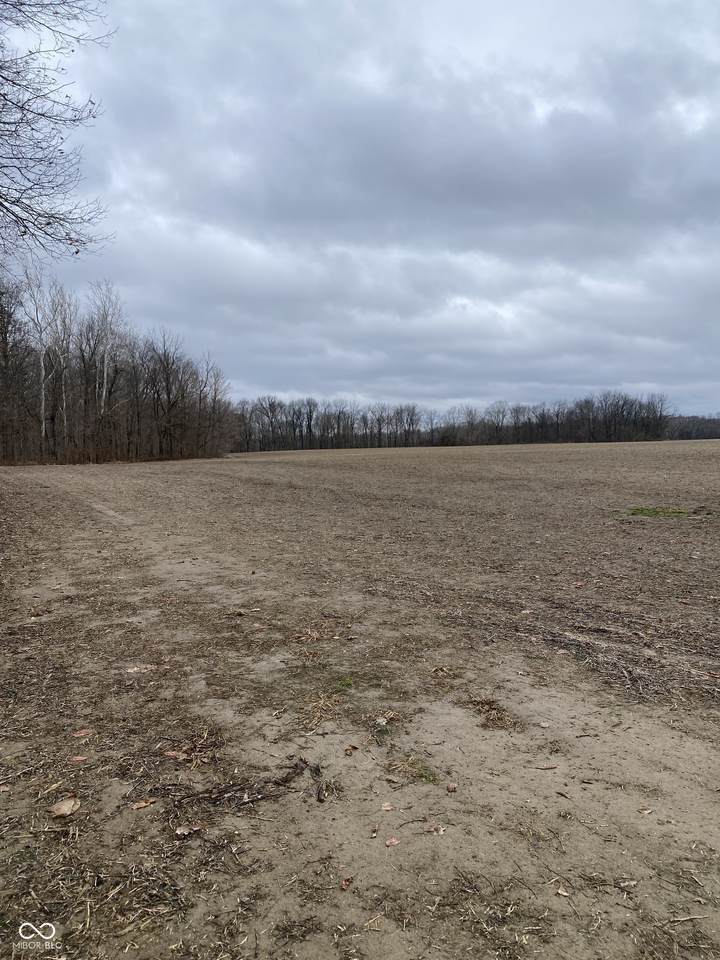 TBD Us Highway 136 Road - Photo 1