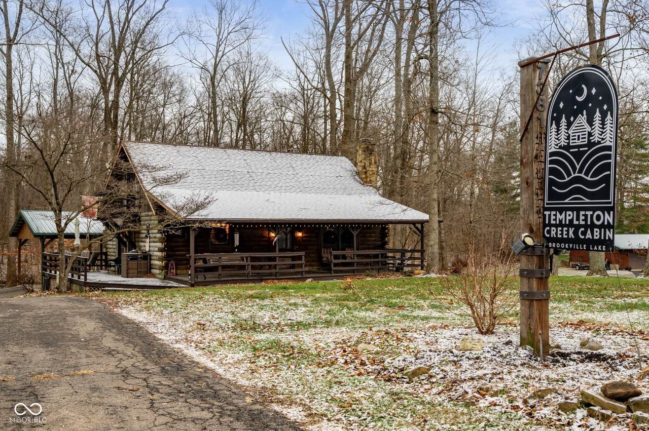 7381 State Road 101 - Photo 1