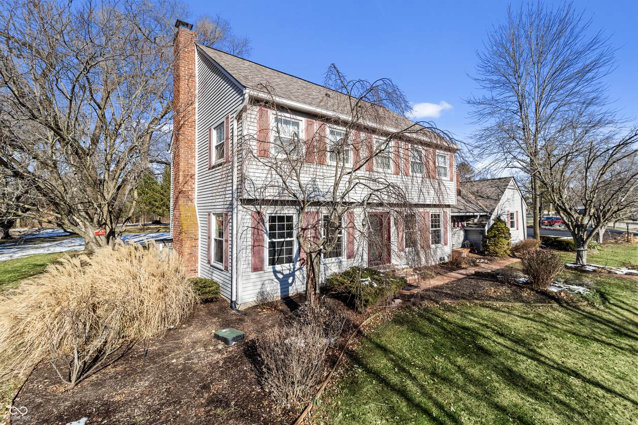 5320 County Road 600 - Photo 1