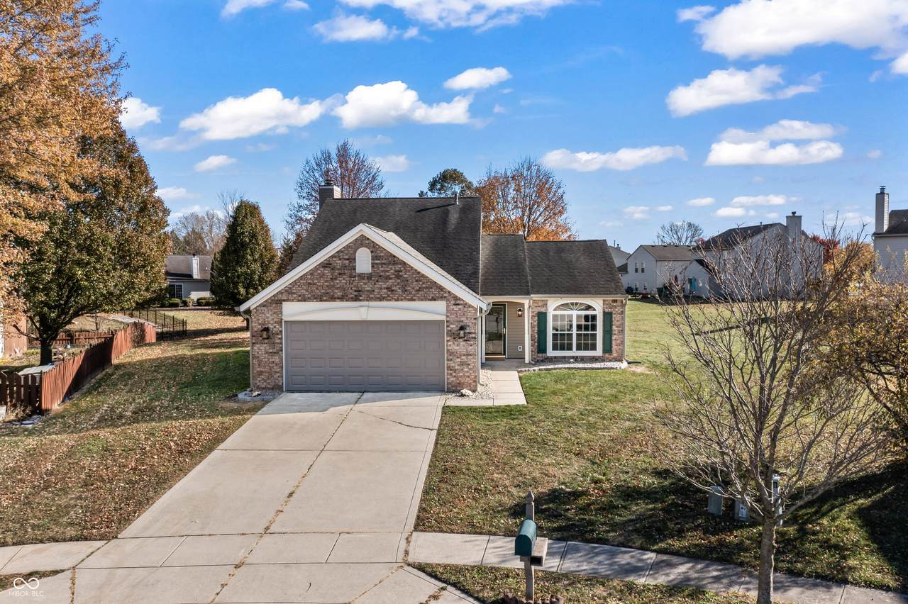 8405 Anderson Circle - Photo 1