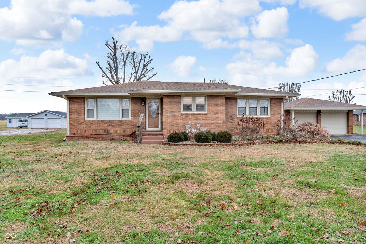 1485 Us Highway 40 - Photo 1