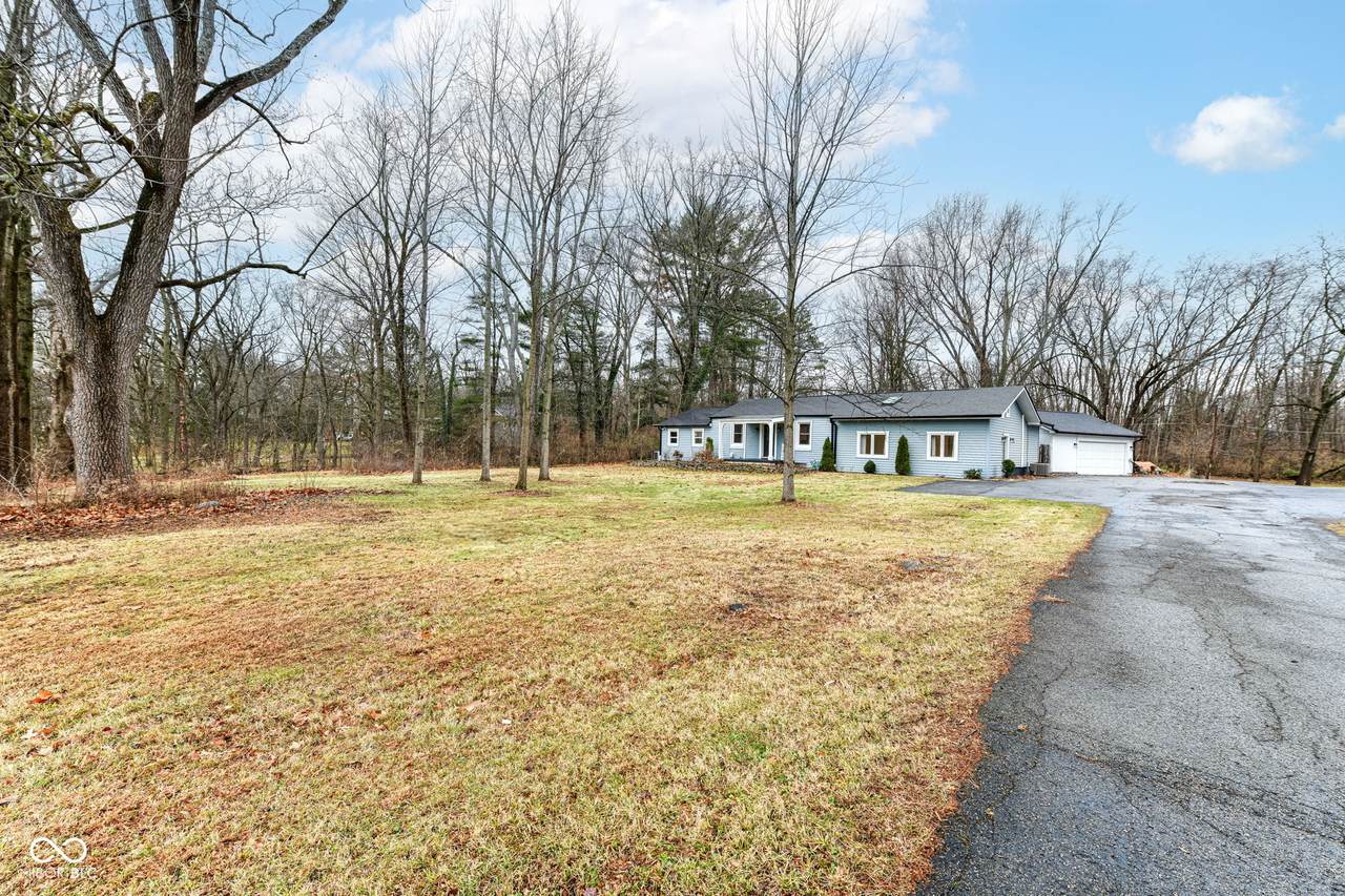 7260 93rd Street - Photo 1