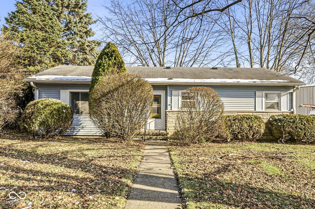 17 Center Street - Photo 1