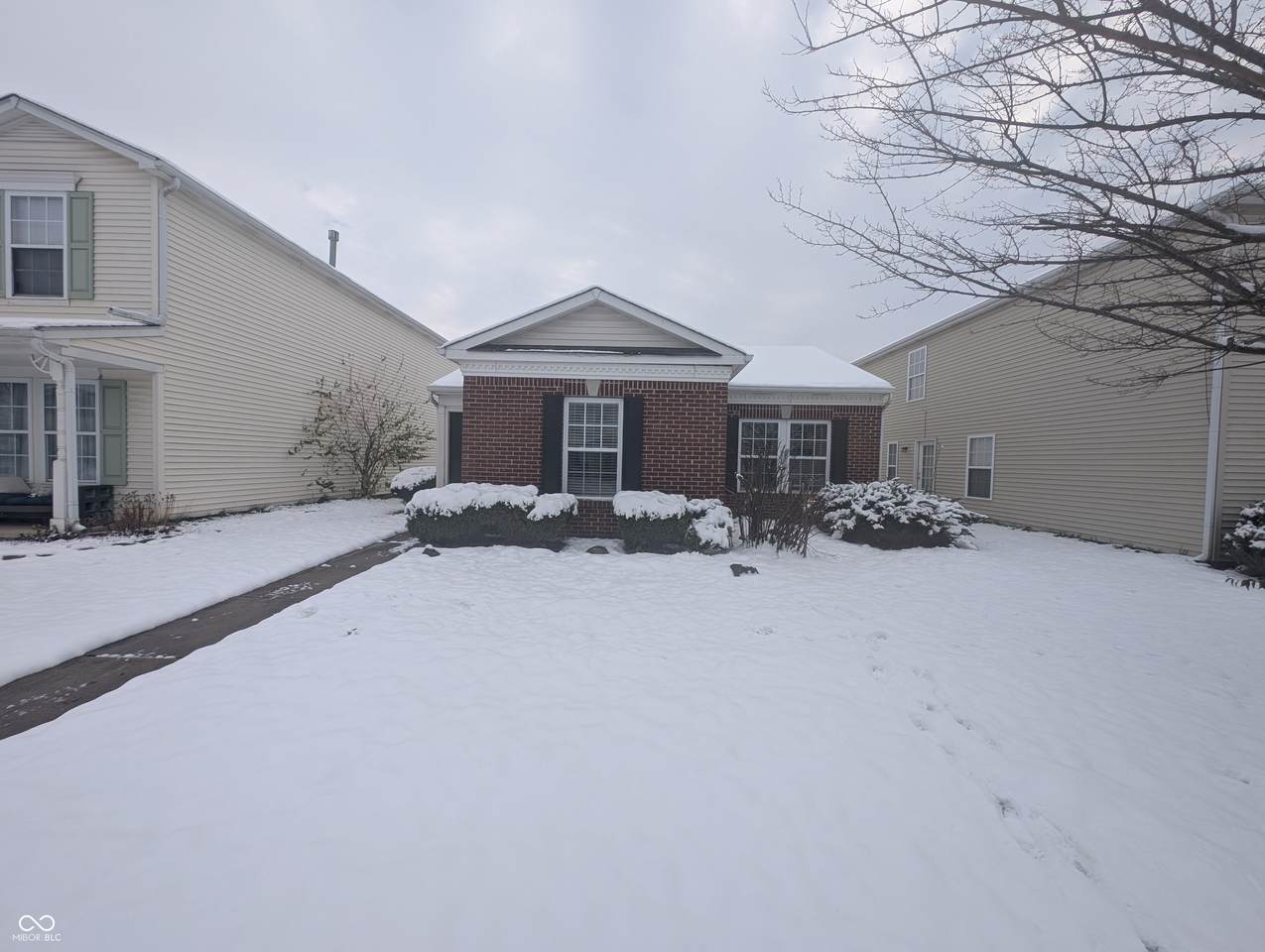 12925 Old Glory Drive - Photo 1