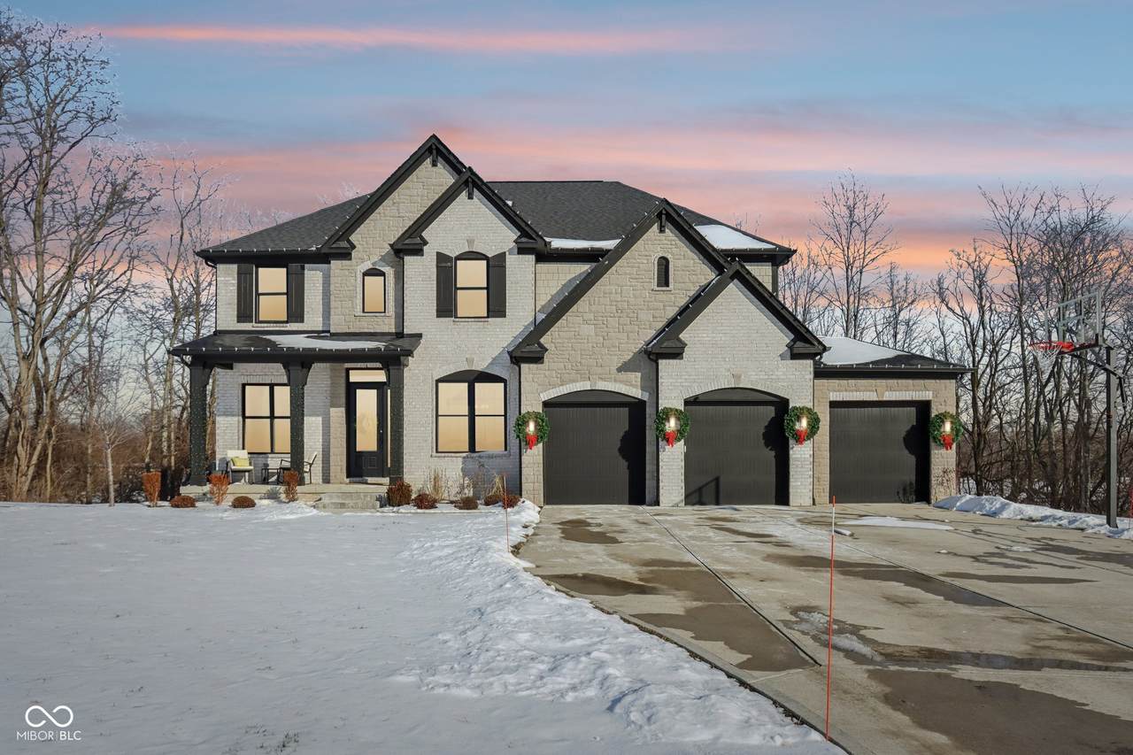 26791 Crooked Creek Avenue - Photo 1