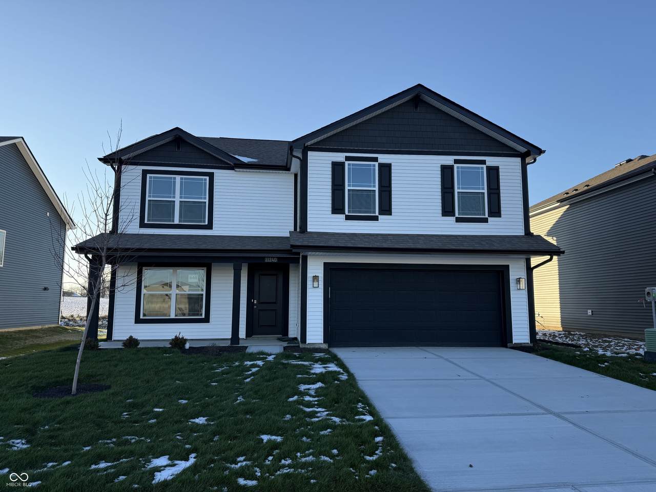 11240 Greenthread Drive - Photo 1