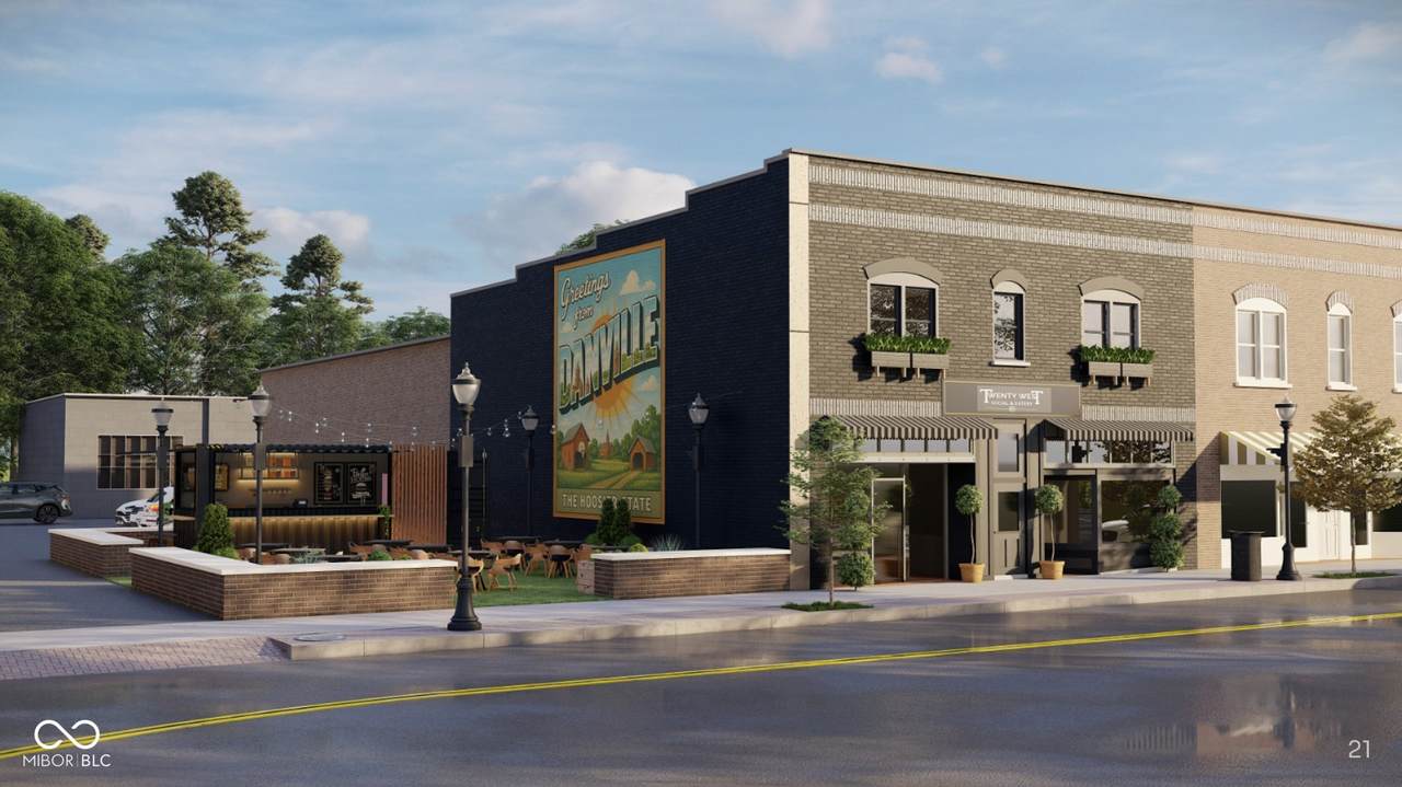 20 Main Street - Photo 1