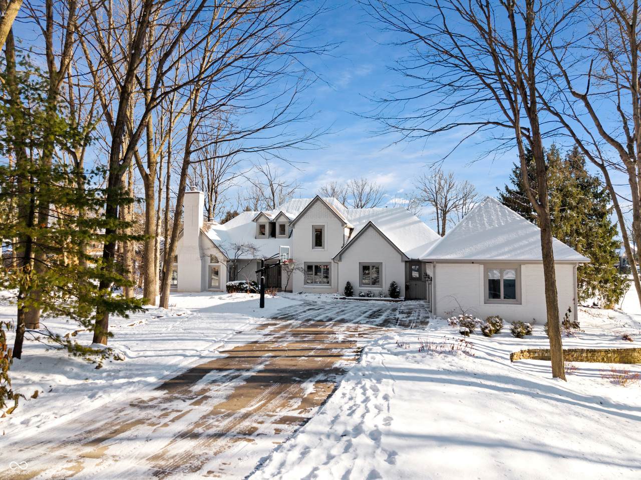 9806 Gulfstream Court - Photo 1