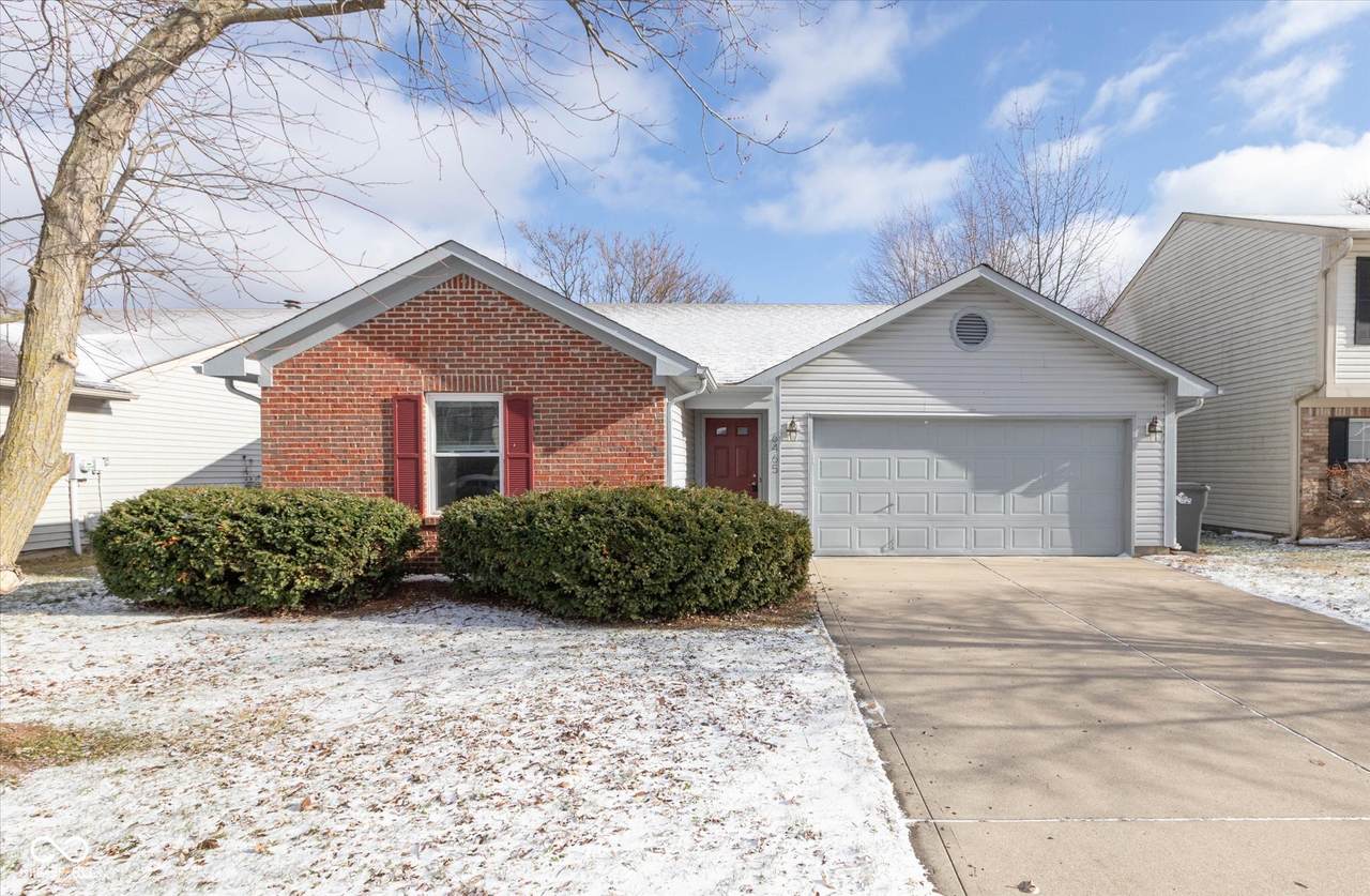 6465 Amick Way - Photo 1