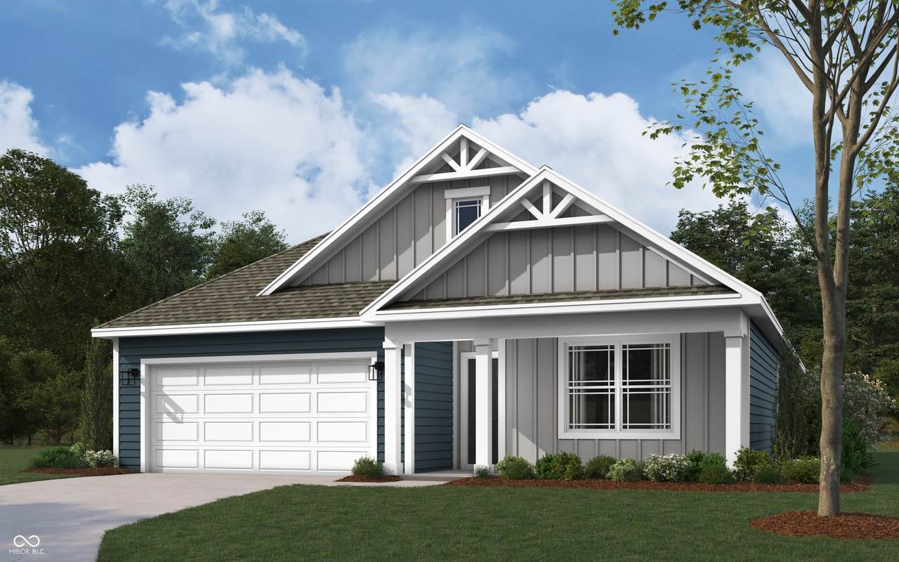 1738 Winn Court - Photo 1