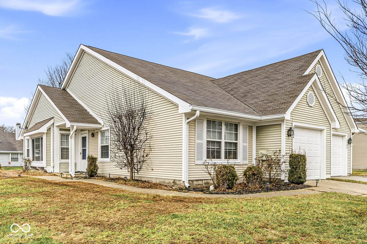 8884 Lahr Court - Photo 1