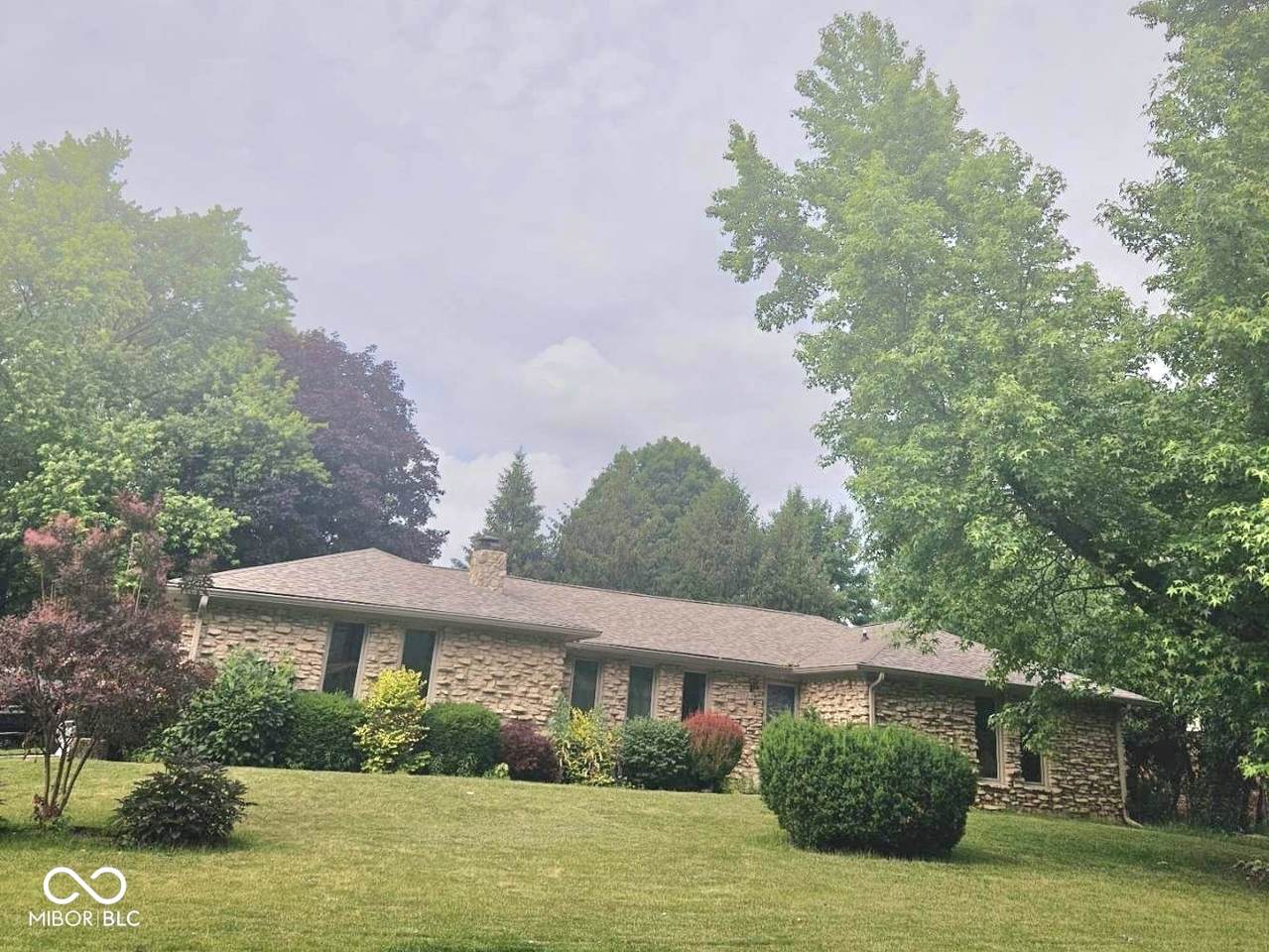 4066 Roamin Drive - Photo 1