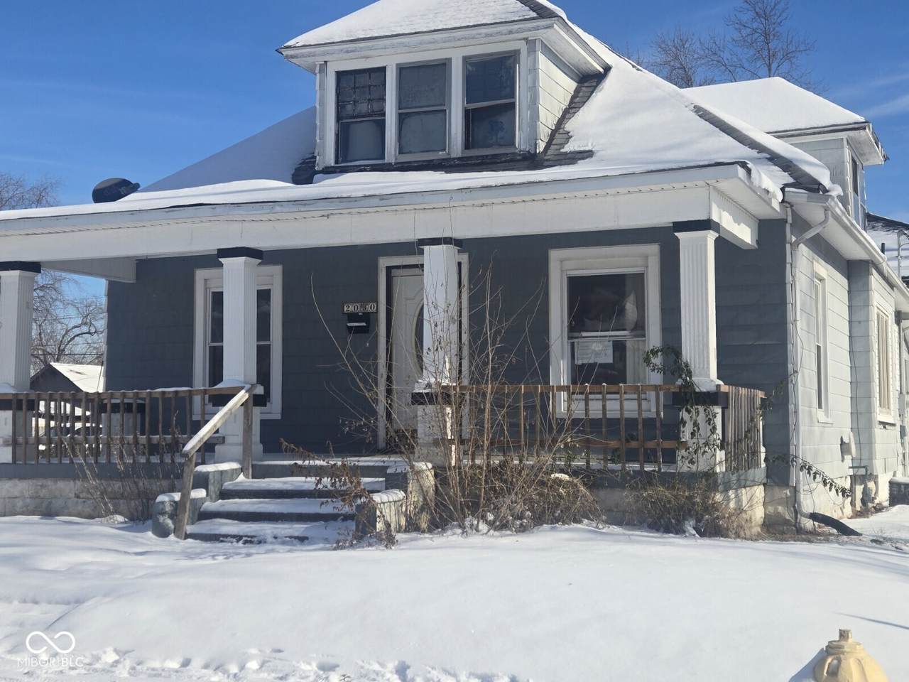 2030 8th Street - Photo 1