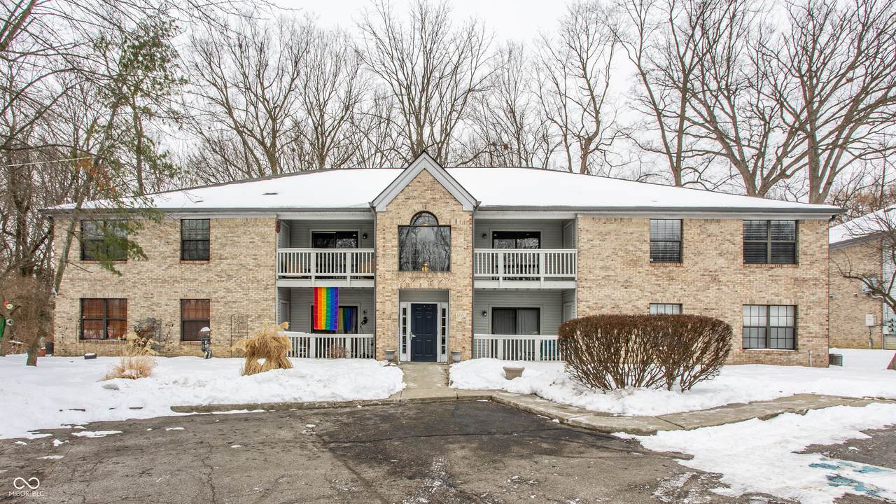 1727 56th Street - Photo 1