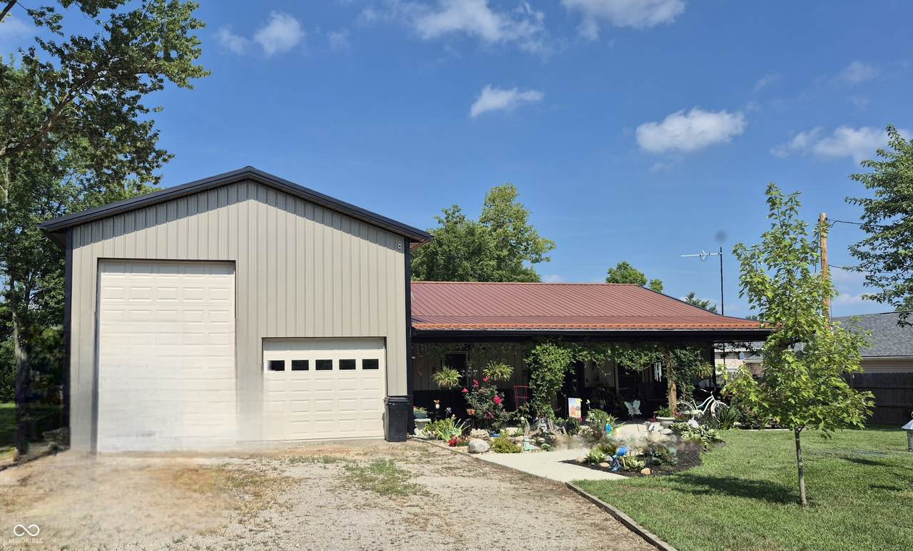 3301 550 - Photo 1