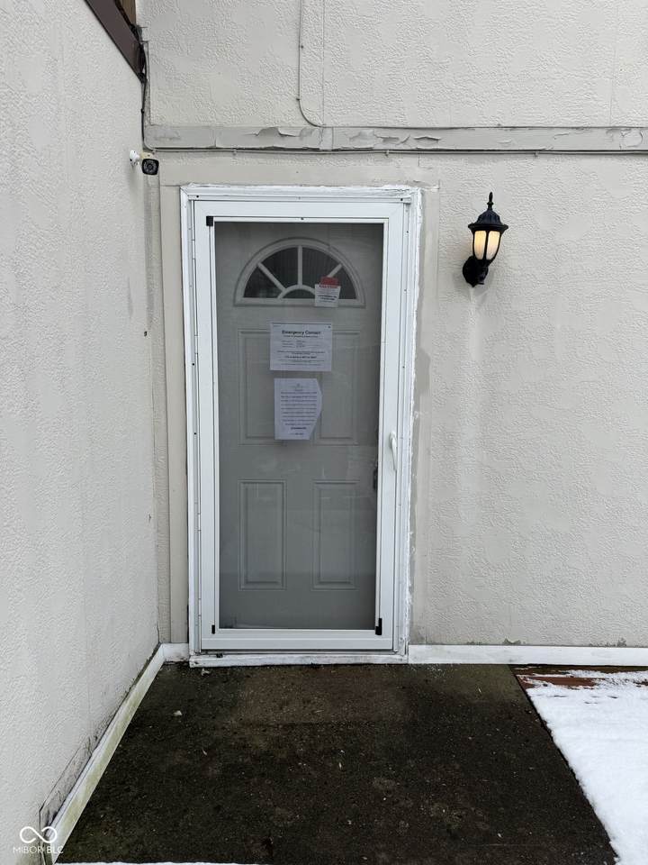 2854 Punto Alto Court - Photo 1