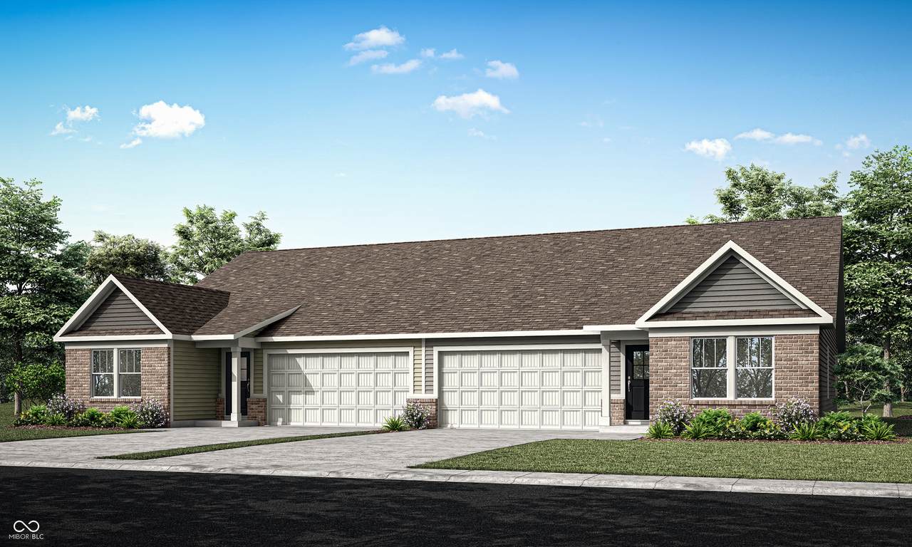 1414 Hardin Street - Photo 1