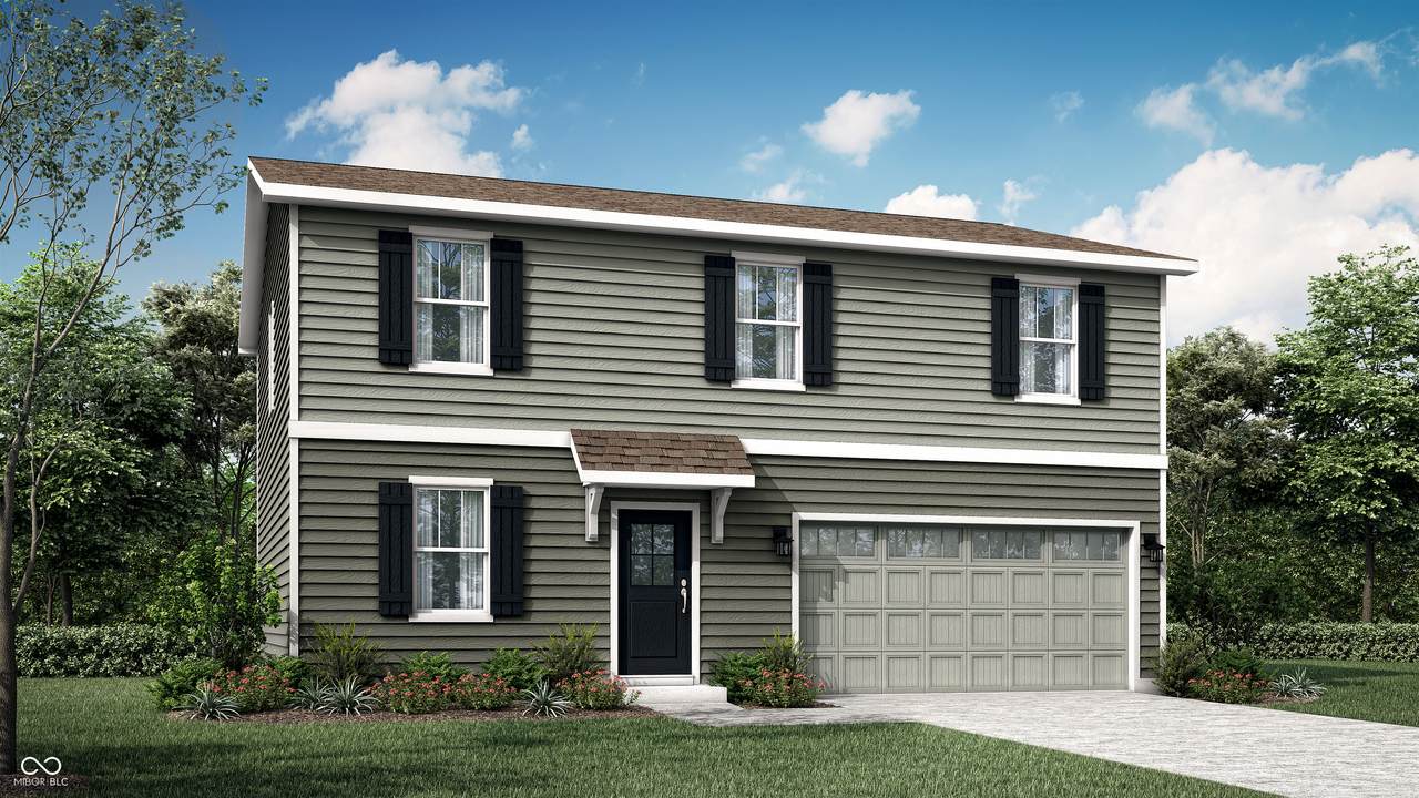 11824 Marling Way - Photo 1