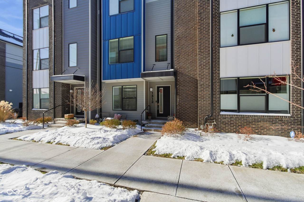 1312 Colere Place - Photo 1